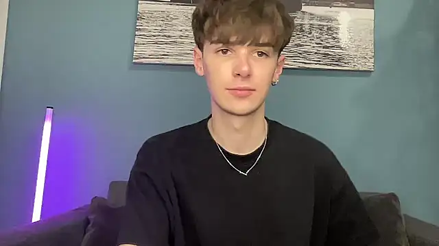 YourMilkyGuy 现场XXX聊天