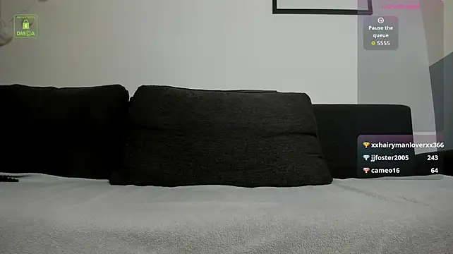 Richard_Olson Chat XXX live