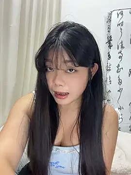 AZ37866 Live XXX-chat