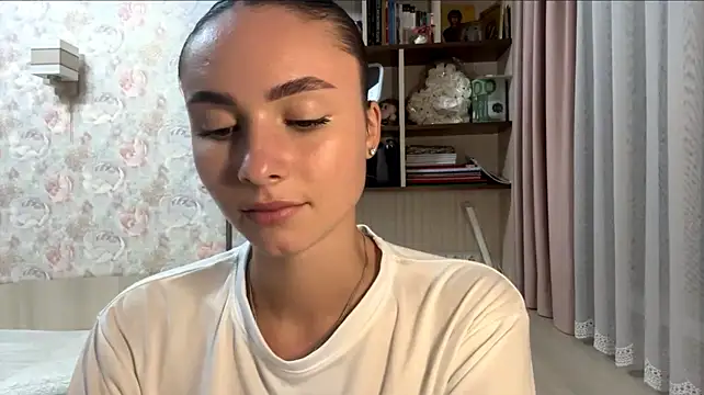 AtripTime Chat XXX live