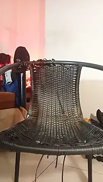 alfablackx Live XXX Chat