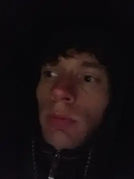 Chat XXX en directo de Samuel000000