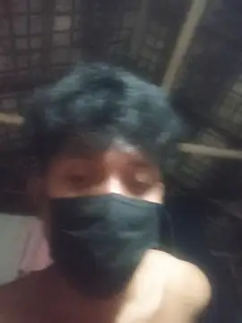 SANG0001 লাইভ XXX চ্যাট