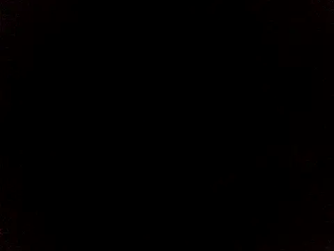LunaVer লাইভ XXX চ্যাট