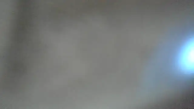 Shaddycute_ Live XXX-chat