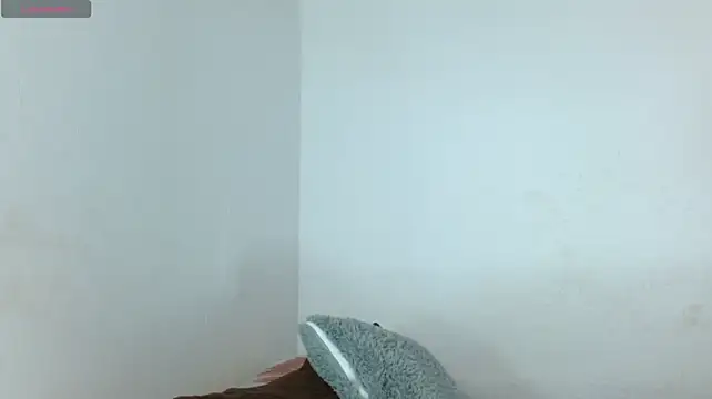 Alexa_priincess 라이브 XXX 채팅