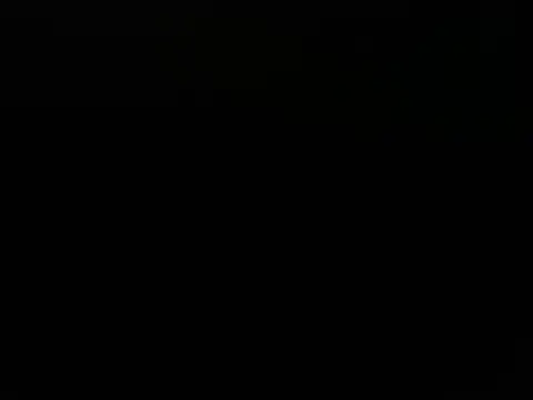 Supremewh29p webcam show