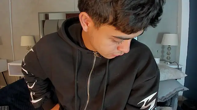 Charlie___Musk 现场XXX聊天