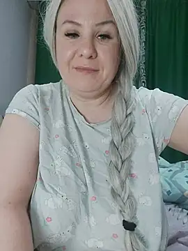 malbixa Chat XXX in diretta