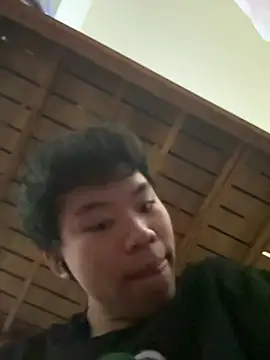 sH1255sh 网络视讯表演