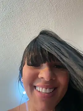 BrendaCrean Obrolan Langsung XXX
