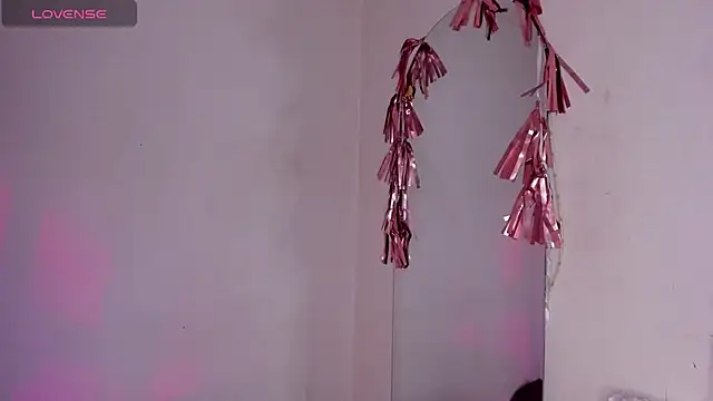 Viioleett_cum 라이브 XXX 채팅