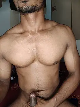 Czat XXX na żywo – kevin_yours