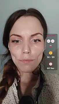 Živý XXX chat Angie_meow