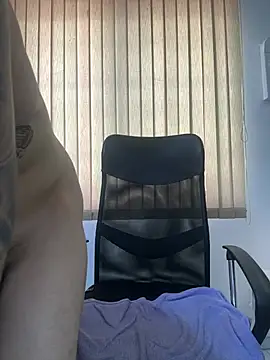 Živý XXX chat Alexander_ferre