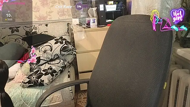 RachelPirce Chat XXX live