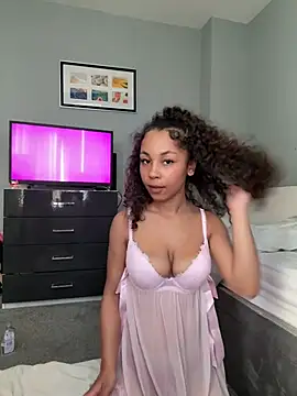 دردشة OliviaAshhh الجنسية المباشرة