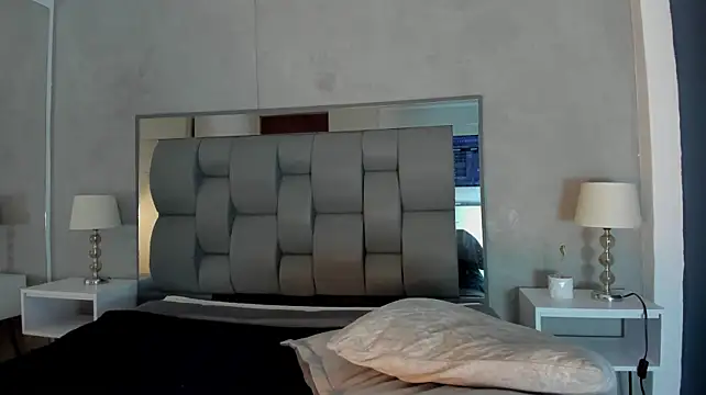 Charlie___Musk 라이브 XXX 채팅