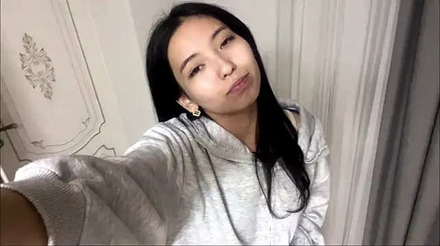 ThomasLieber – Live XXX-chat