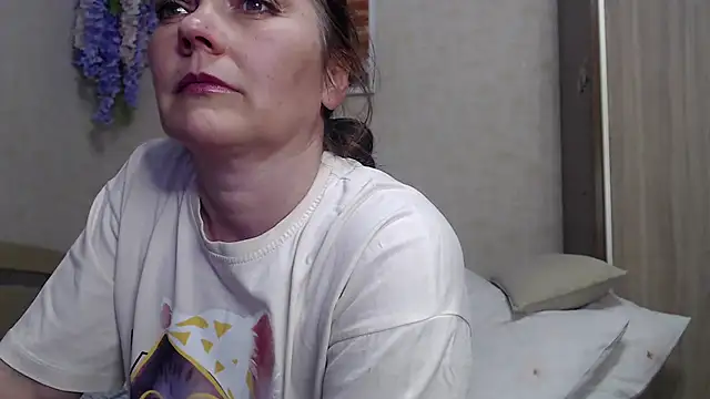 SheLion Live XXX-Chat