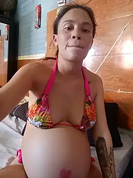 Anastasia21 Live XXX-Chat