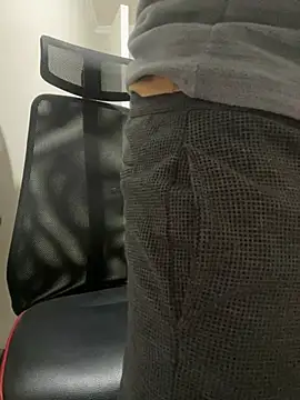 Gusta_bi's Live XXX Chat