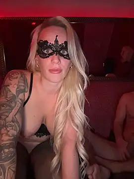 June695_n Live XXX chat