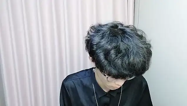 wssoo11のライブXXXチャット