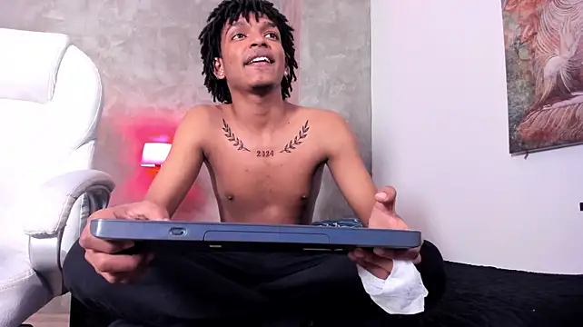Raymond_steel's Live XXX Chat