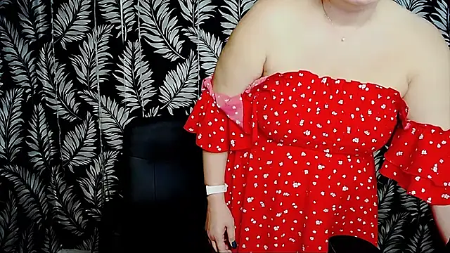 Olivia_playful Chat XXX live