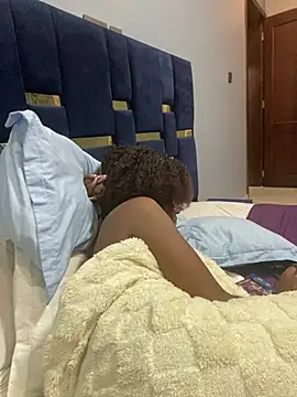 Chat +18 de Sis27 ao vivo