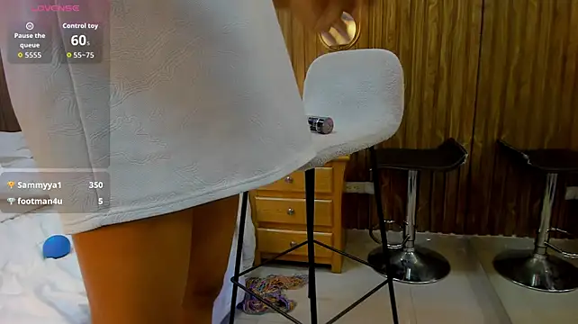 Colby_driscoll Live XXX-chat