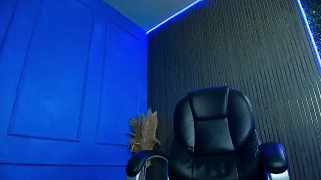 Chat +18 de NEOSLY_7 ao vivo