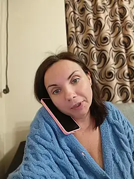 Velvet_Anne লাইভ XXX চ্যাট