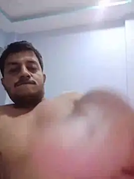 dzboy1994 Live XXX-chat