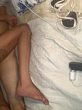Czat XXX na żywo – ValentinaHot781