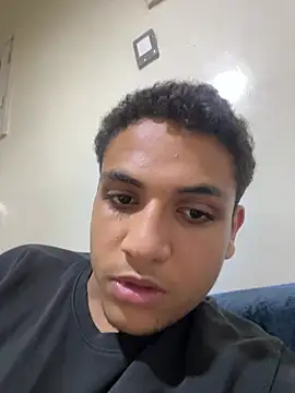 Ahmed672 live XXX chat