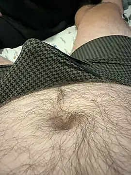paulbate Adlı Modelin Canlı XXX Sohbeti