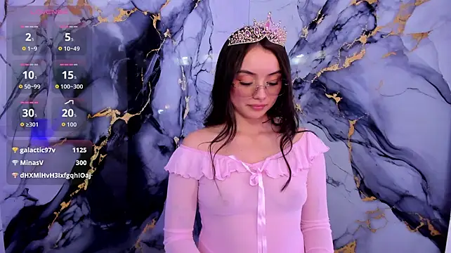 Kylie_sin_ Live XXX-Chat