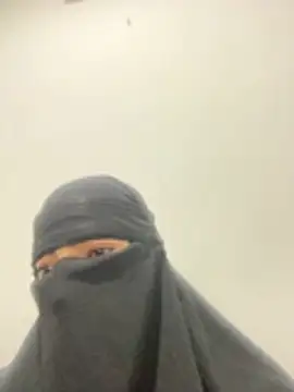 عرض كام Hijabi_HotGirls