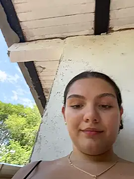 Eva_stark10 Adlı Modelin Canlı XXX Sohbeti