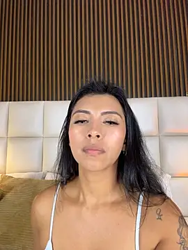 Chatroom XXX en direct de _BunnyNaugthy