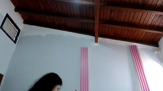 แชท XXX สดของ angel_barbie_1