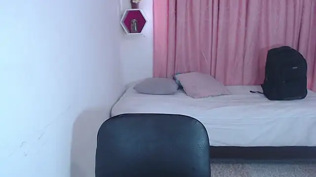 _bigrick_ live XXX chat