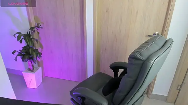 Danna_Diamond_'s Live XXX Chat