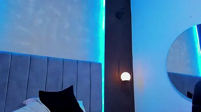 dennis__coxx Live XXX-Chat