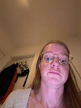 Sembang XXX Secara Langsung jannis1992