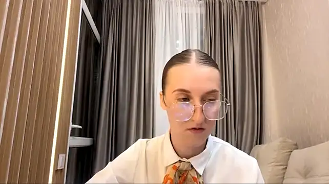 Chat XXX Live GainfulCoil