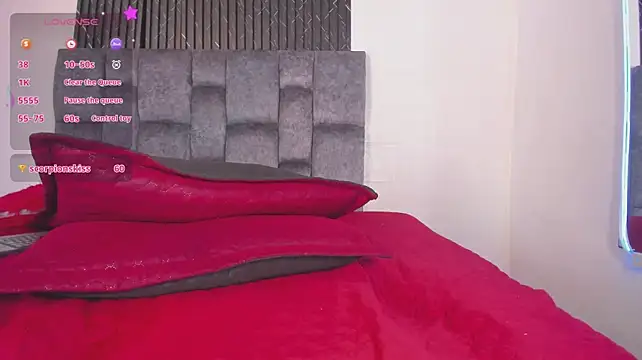 Liamsubtle01's Live XXX Chat