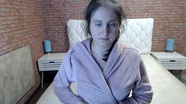 Holliy_Coopern Live XXX chat